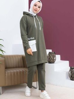 Haki Cepli Spor Takım