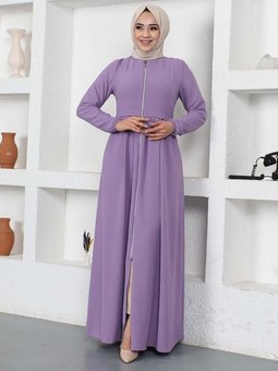 Lila Pileli Aerobin Ferace