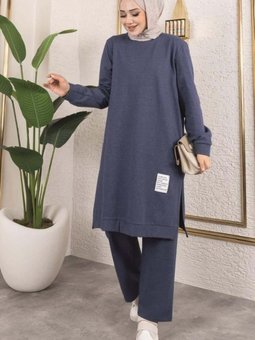 Mavi Spor İkili Takım