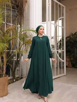 Petrol Mevlana Ferace