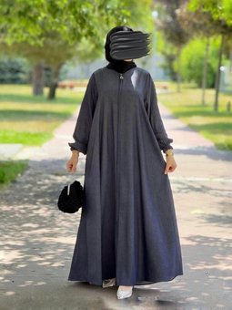 Siyah Kot Mevlana Ferace