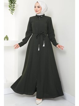 Pileli Mevlana Haki Ferace