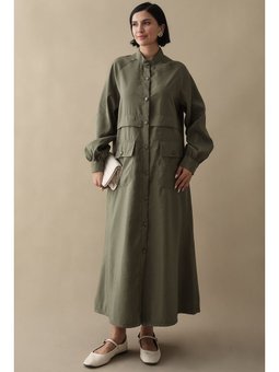 Cepli Modal Haki Kap