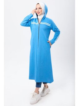 Saks Cep Detay Ferace