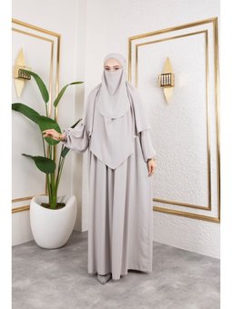 Himar Üçlü Takım