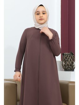 Mevlana Çocuk & Camel Ferace