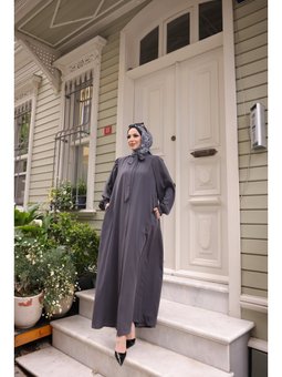 Sefa A Pileli Ferace