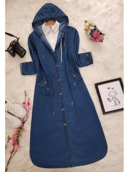 Katlama Cep Kot Laci Kap