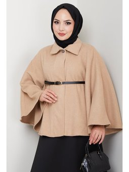 Selas Kemerli Taş Panço