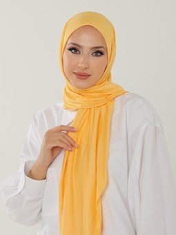 Luxury Penye Kavun İçi Şal