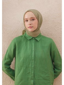 Vual Crash Şal Adaçayı