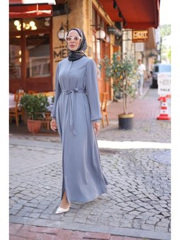 Aslım Abaya
