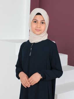 Mevlana Çocuk & Lacivert Ferace