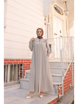 Nazende & Bej Ferace