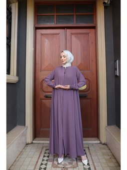 Ramira & Lila Ferace