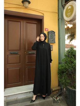 Ramira & Siyah Ferace