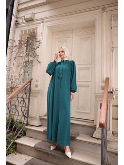 Sefa A Pileli Ferace