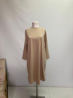 2224_basic Uzun Kollu Tunik.