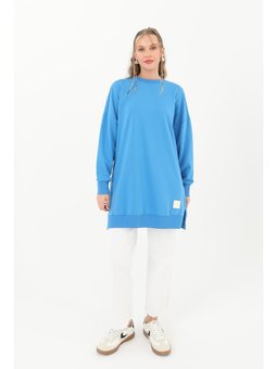 30644tun Basic Tunic