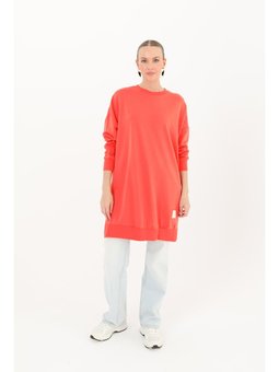 30644tun Basic Tunic