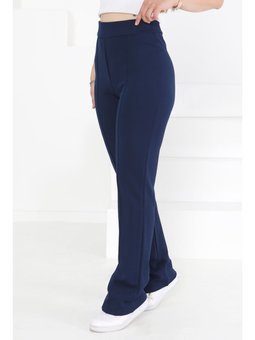 Çimalı Spor Pantolon Lacivert