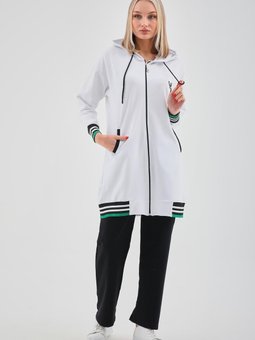 Beyaz Spor İkili Takım