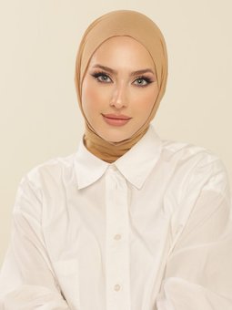 Pratik Penye Kum Şal