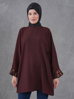 Bordo Tunik
