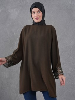 Hardal Tunik