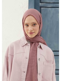 Bürümcük Şal Gülkurusu