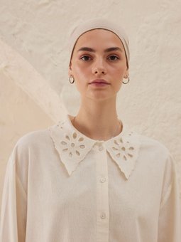 Silikonlu Kaydırmaz Bone Taş