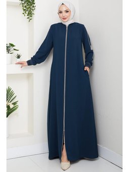 Biye Detaylı Petrol Ferace