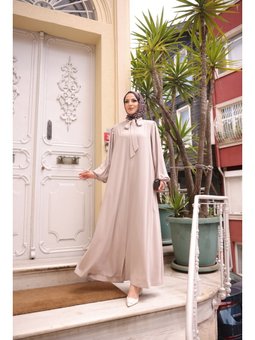 Sefa A Pileli Ferace