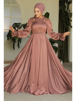 Balon Kol Kiremit 21910krmt