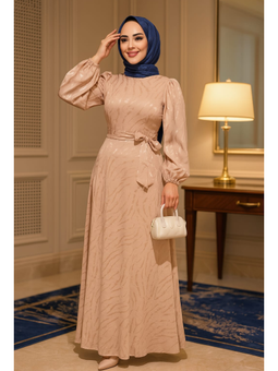 Desenli Bisküvi 23273bs