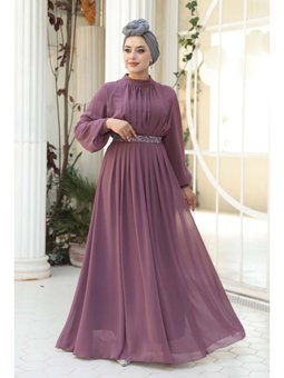 Pileli Gül Kurusu 25888gk