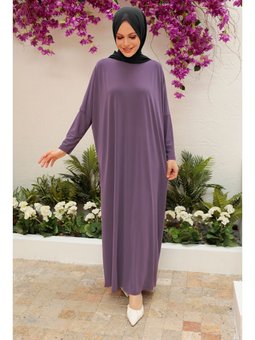 Yarasa Kol Gül Kurusu Ferace 17801gk