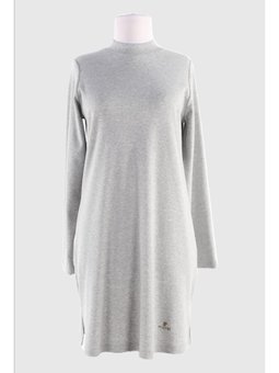 2064_baskılı Kaşkorse Tunik