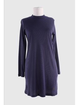 2064_baskılı Kaşkorse Tunik