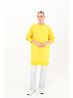 30644tun Basic Tunic