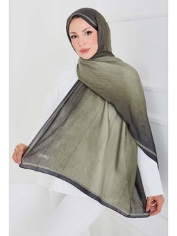 Soft Degrade Bambu Crash Hakı Şal Haki