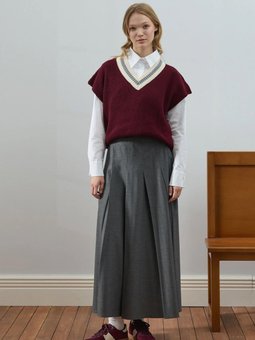 Poliviskon Kolej Antrasit Etek