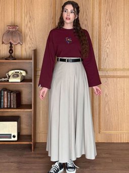 Poliviskon Kolej Vizon Etek