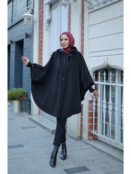 Lavena Moscov Kaşe Panço