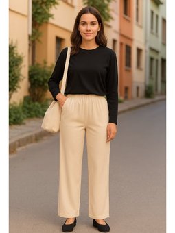 Bej Pantolon 95633bej