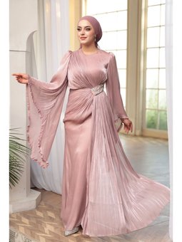 Volan Kollu Gül Kurusu 5322gk