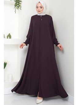 Mevlana Mürdüm Ferace