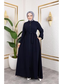 Mevlana Model Rabia Krep Ferace