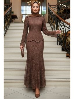 Dantelli Karamel 55521krml