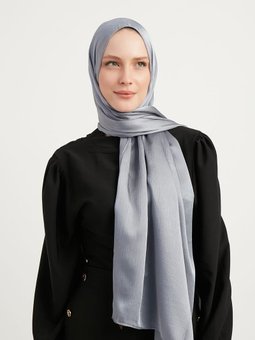 Janjanlı Krinkıl Çakmak Taşı Şal